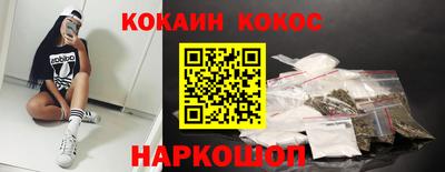 a pvp Апрелевка