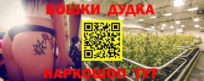 a pvp Апрелевка