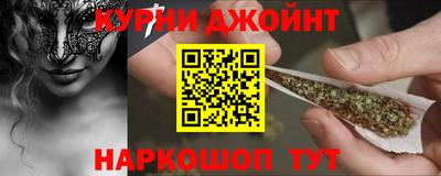 a pvp Апрелевка