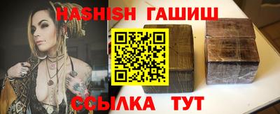 a pvp Апрелевка