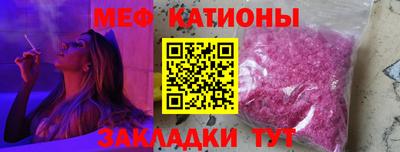 a pvp Апрелевка
